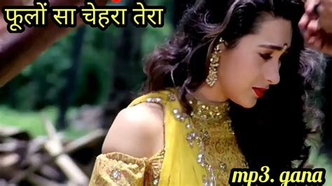 sexy gana mein|sexy hindi Music Playlist: Best sexy hindi MP3 Songs。